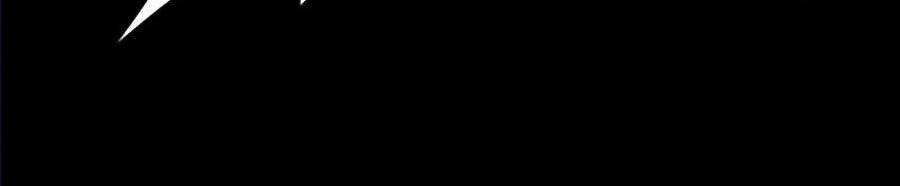 Giáo Dục Chân Chính Chapter 40 - 60