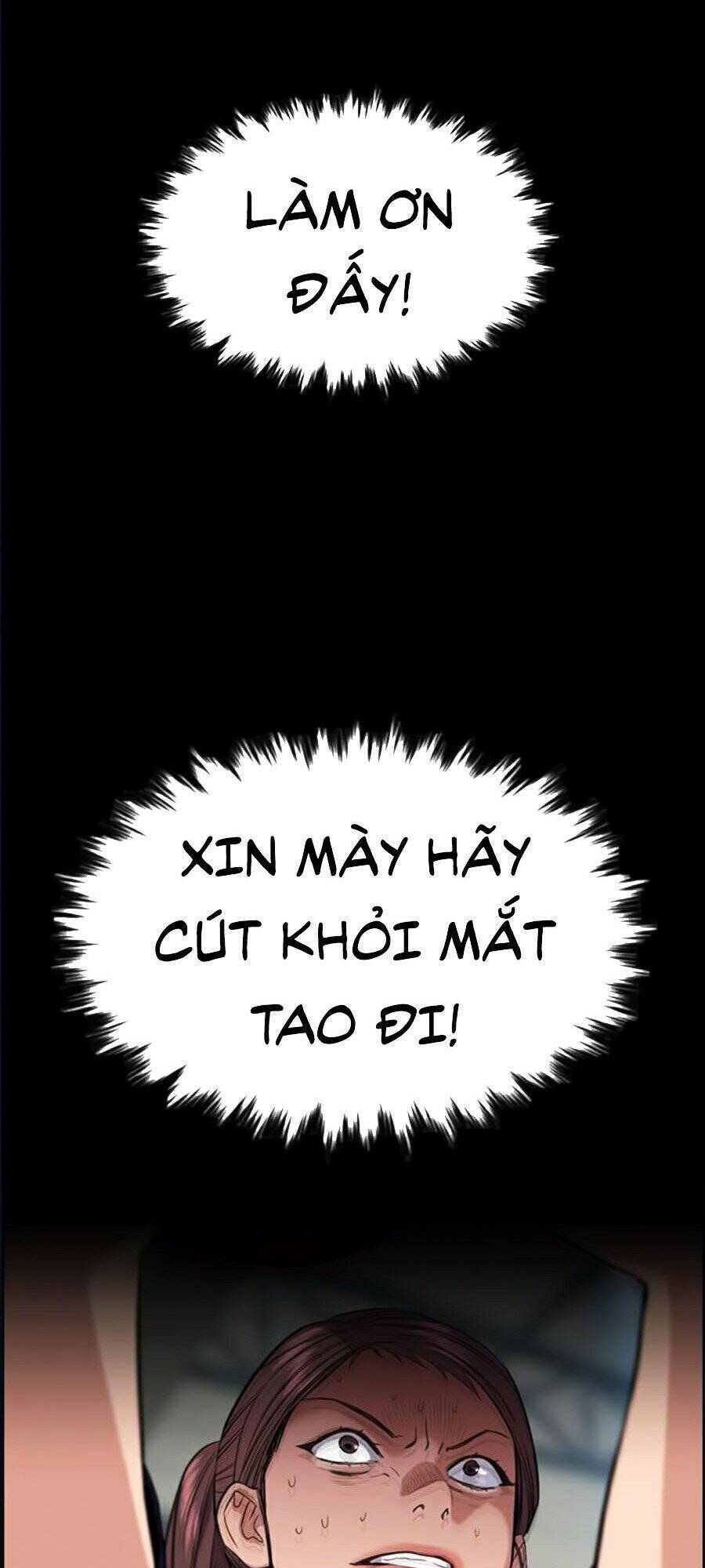 Giáo Dục Chân Chính Chapter 40 - 87