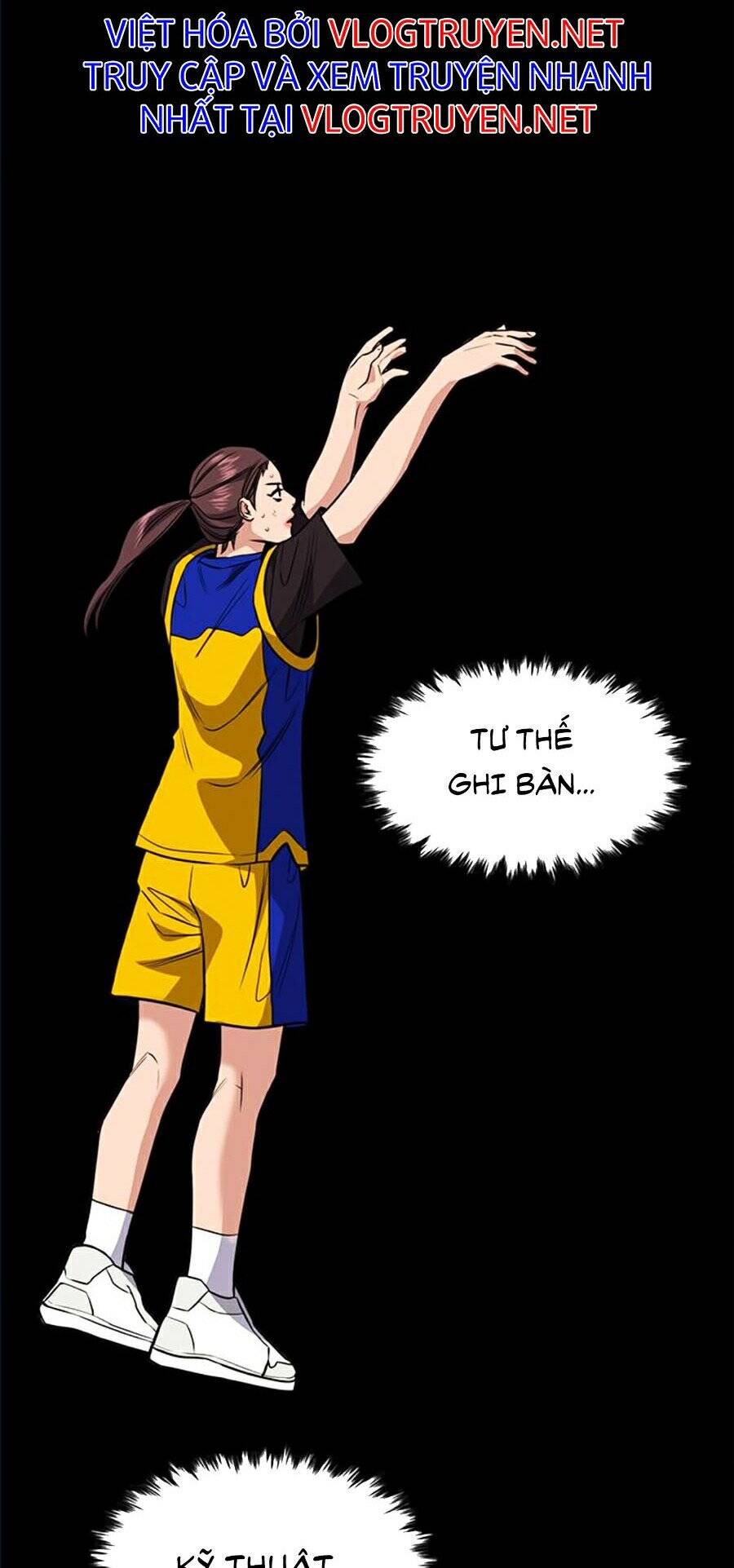 Giáo Dục Chân Chính Chapter 41 - 13