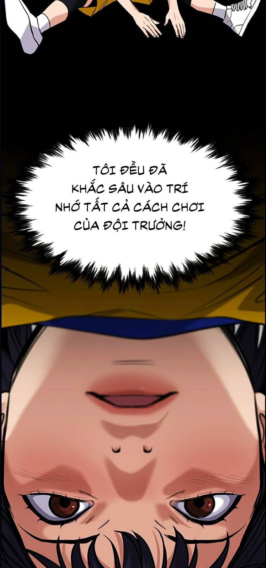 Giáo Dục Chân Chính Chapter 41 - 15