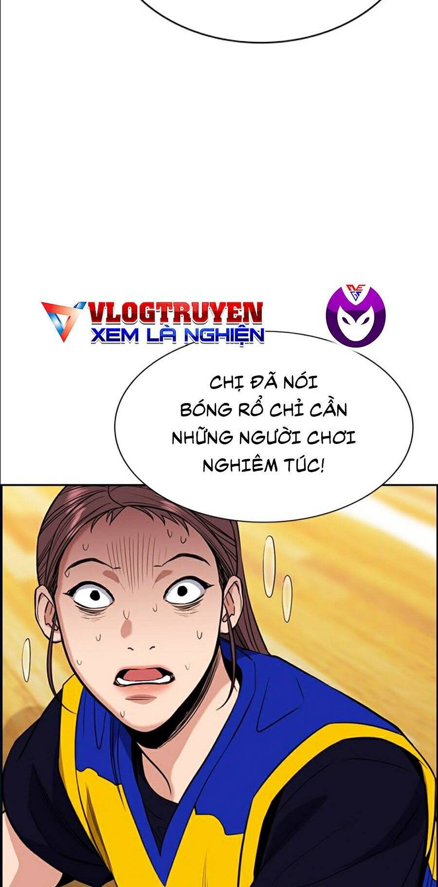 Giáo Dục Chân Chính Chapter 41 - 22