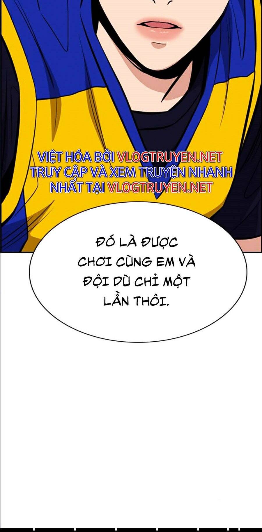 Giáo Dục Chân Chính Chapter 41 - 30