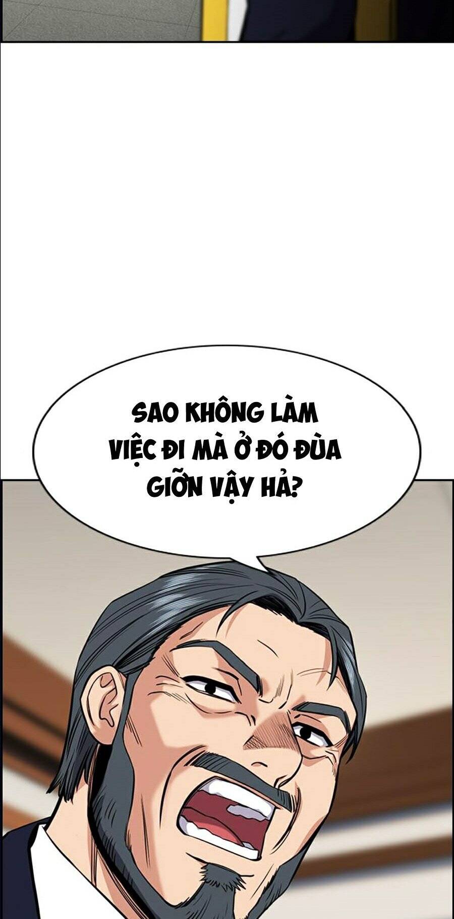 Giáo Dục Chân Chính Chapter 41 - 75