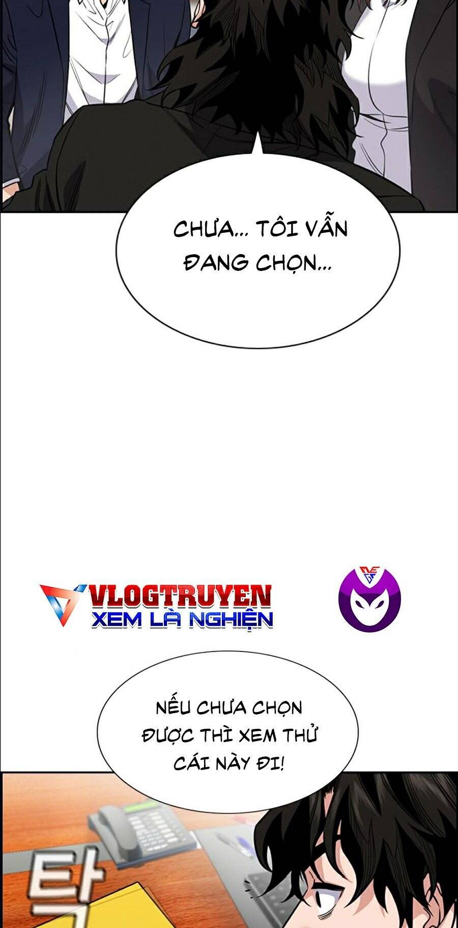 Giáo Dục Chân Chính Chapter 41 - 77