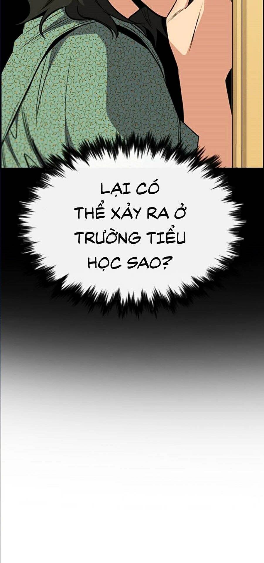 Giáo Dục Chân Chính Chapter 42 - 13