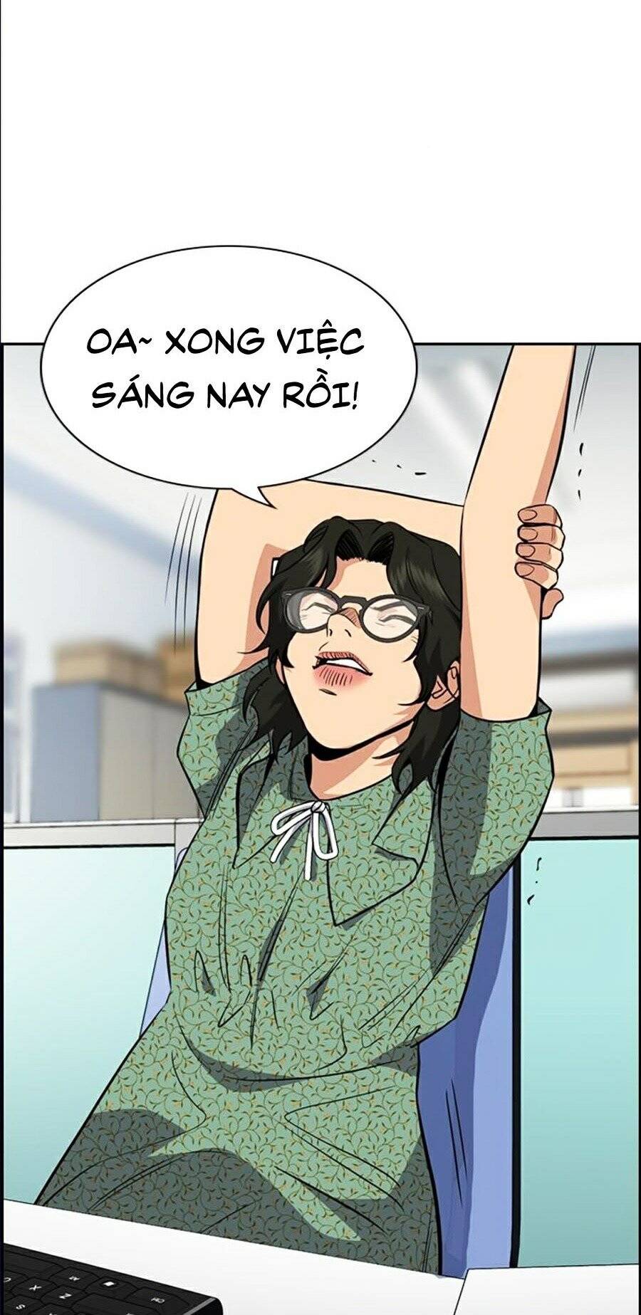 Giáo Dục Chân Chính Chapter 42 - 24