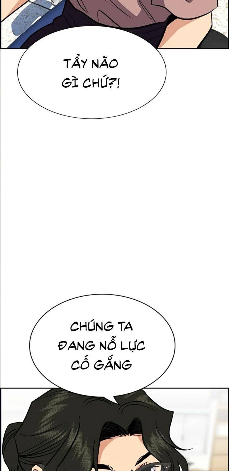 Giáo Dục Chân Chính Chapter 42 - 29