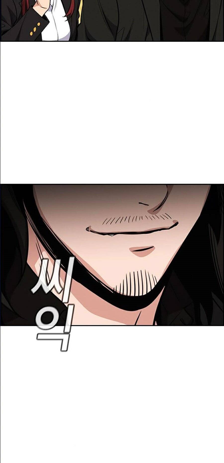 Giáo Dục Chân Chính Chapter 42 - 42