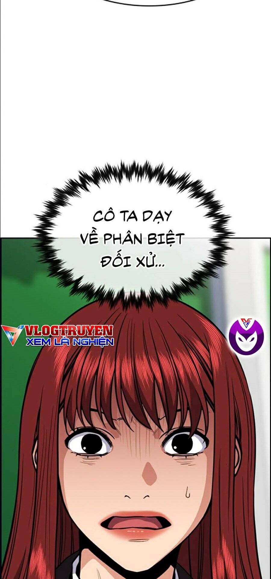Giáo Dục Chân Chính Chapter 42 - 65