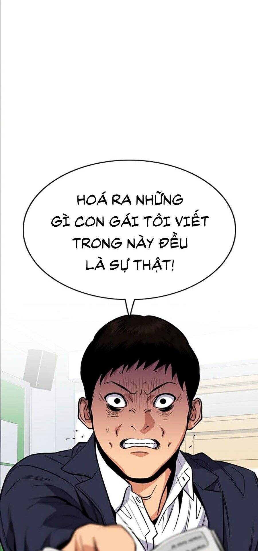 Giáo Dục Chân Chính Chapter 42 - 75