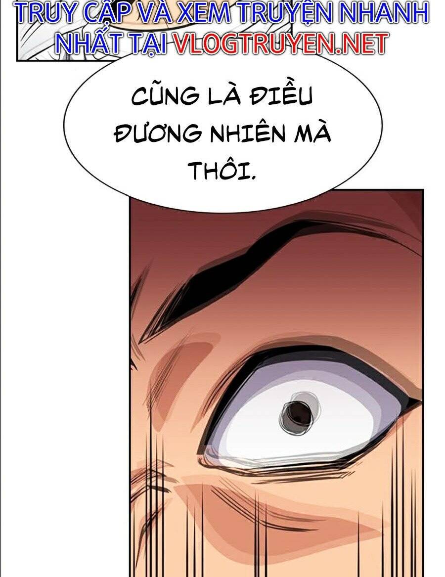Giáo Dục Chân Chính Chapter 42 - 85