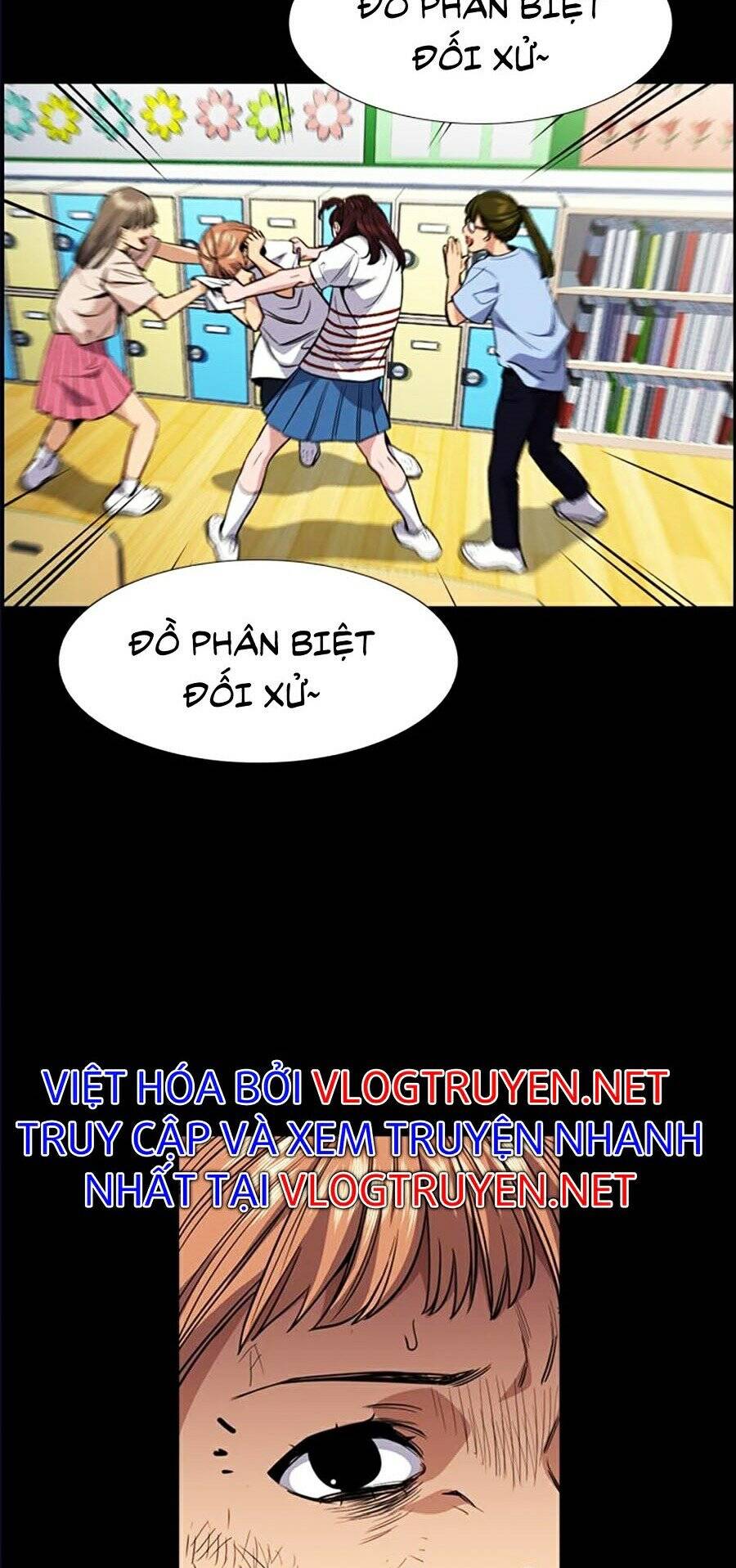 Giáo Dục Chân Chính Chapter 42 - 10