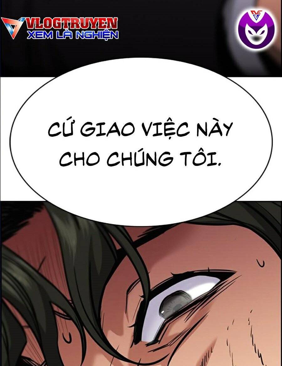 Giáo Dục Chân Chính Chapter 42 - 98
