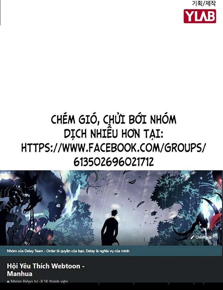 Giáo Dục Chân Chính Chapter 42 - 100