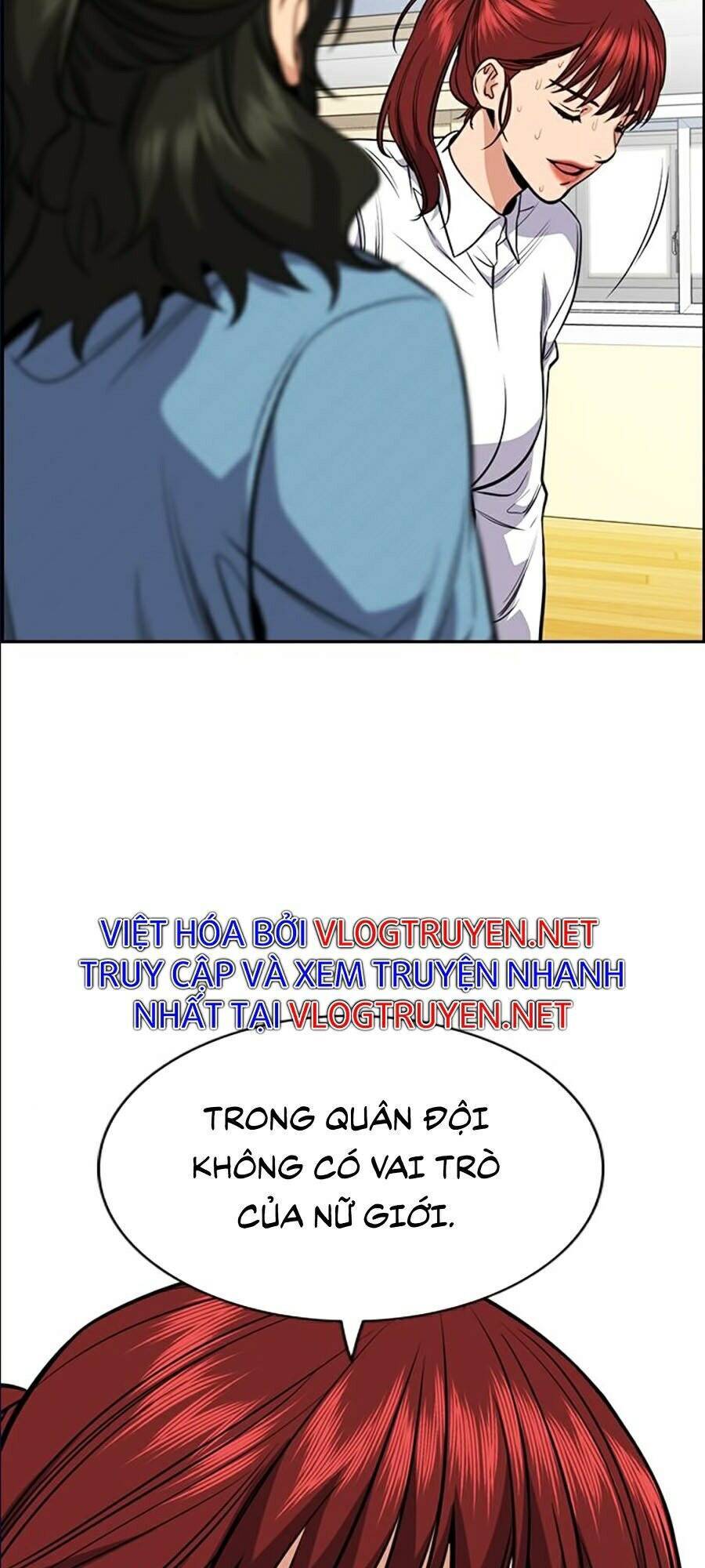 Giáo Dục Chân Chính Chapter 43 - 123
