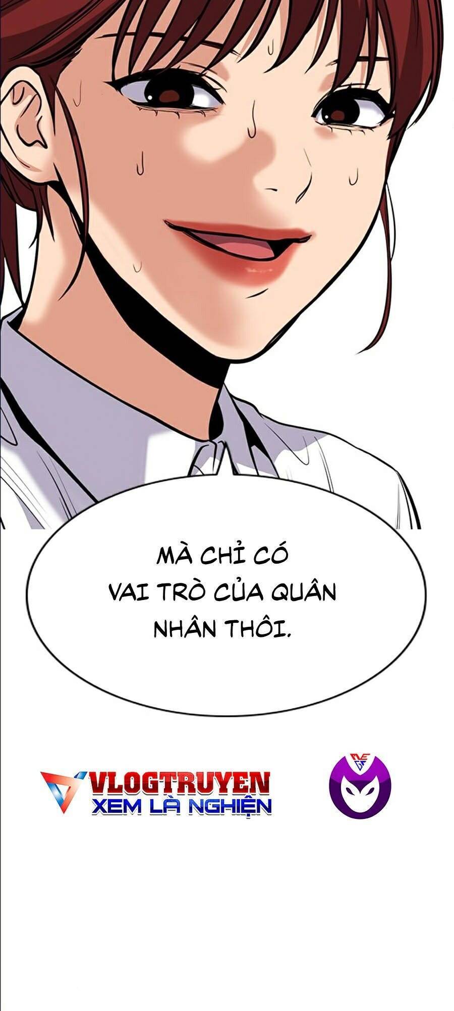 Giáo Dục Chân Chính Chapter 43 - 125