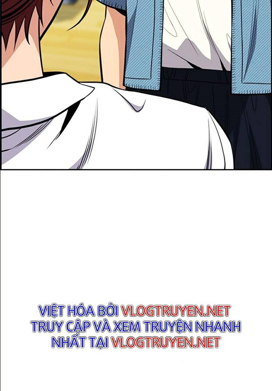 Giáo Dục Chân Chính Chapter 43 - 128