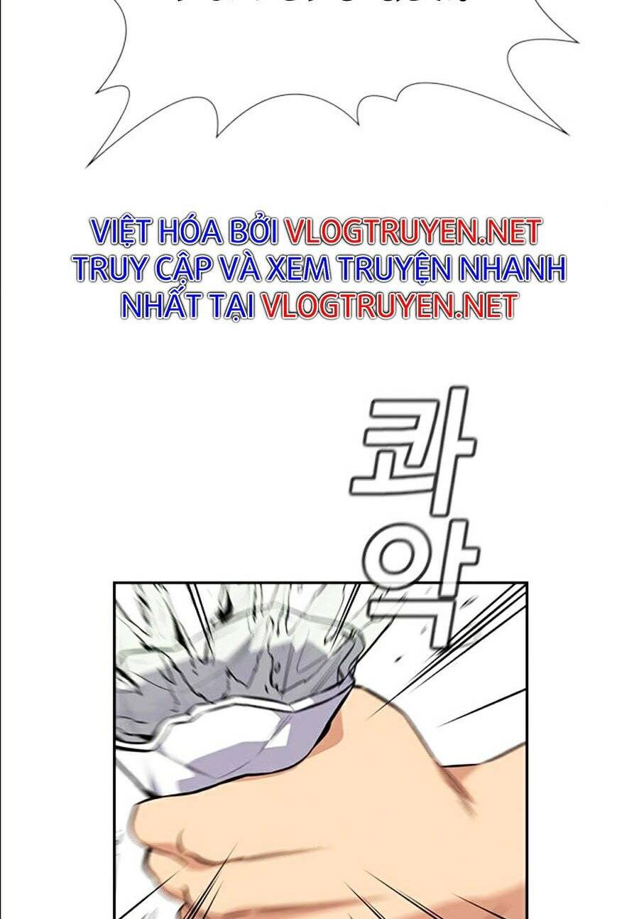 Giáo Dục Chân Chính Chapter 43 - 132