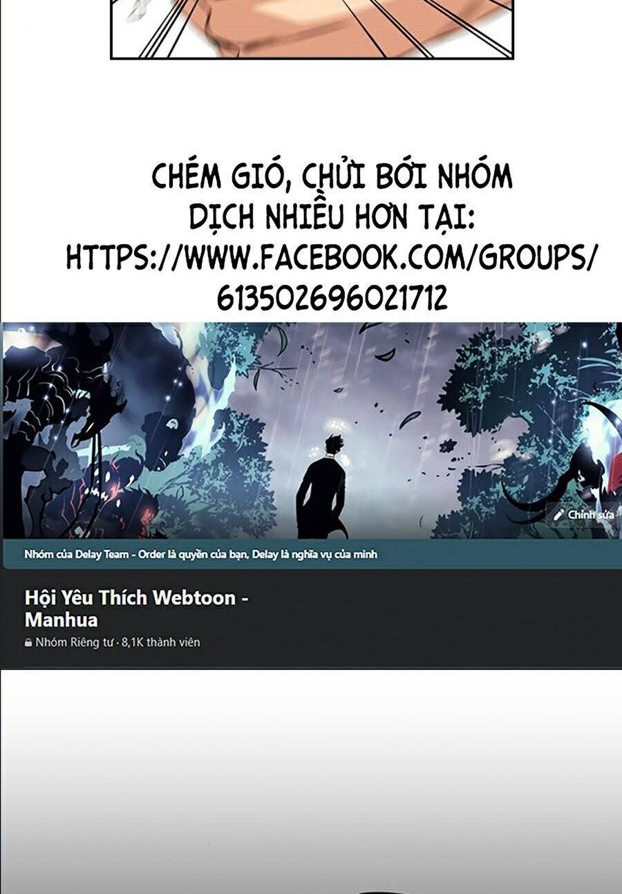Giáo Dục Chân Chính Chapter 43 - 133