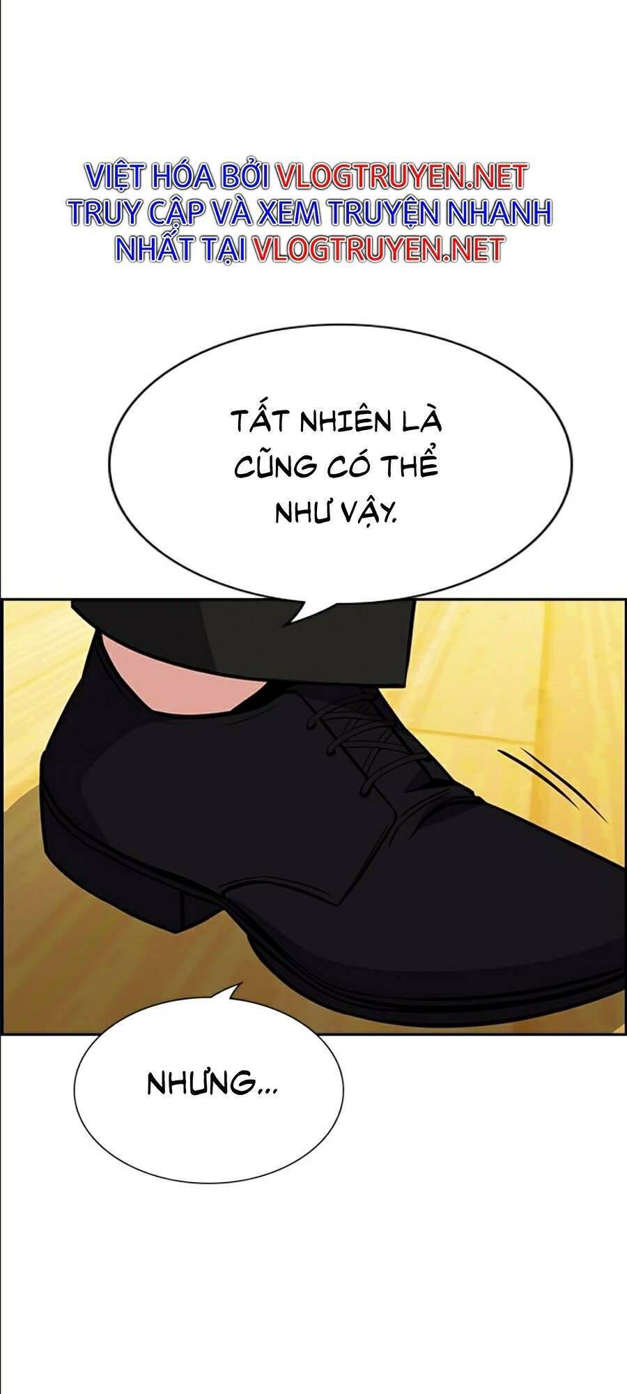 Giáo Dục Chân Chính Chapter 43 - 55