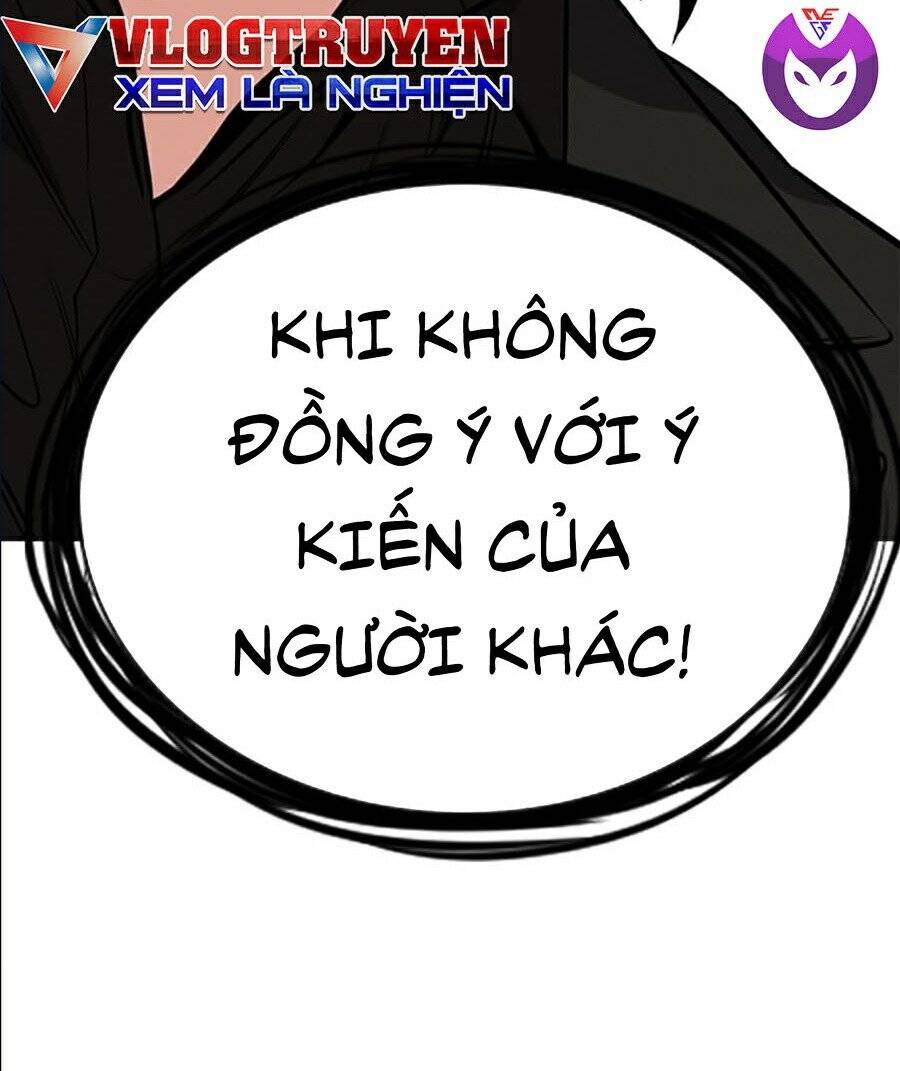 Giáo Dục Chân Chính Chapter 44 - 93