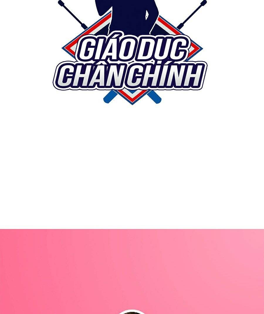 Giáo Dục Chân Chính Chapter 44 - 98