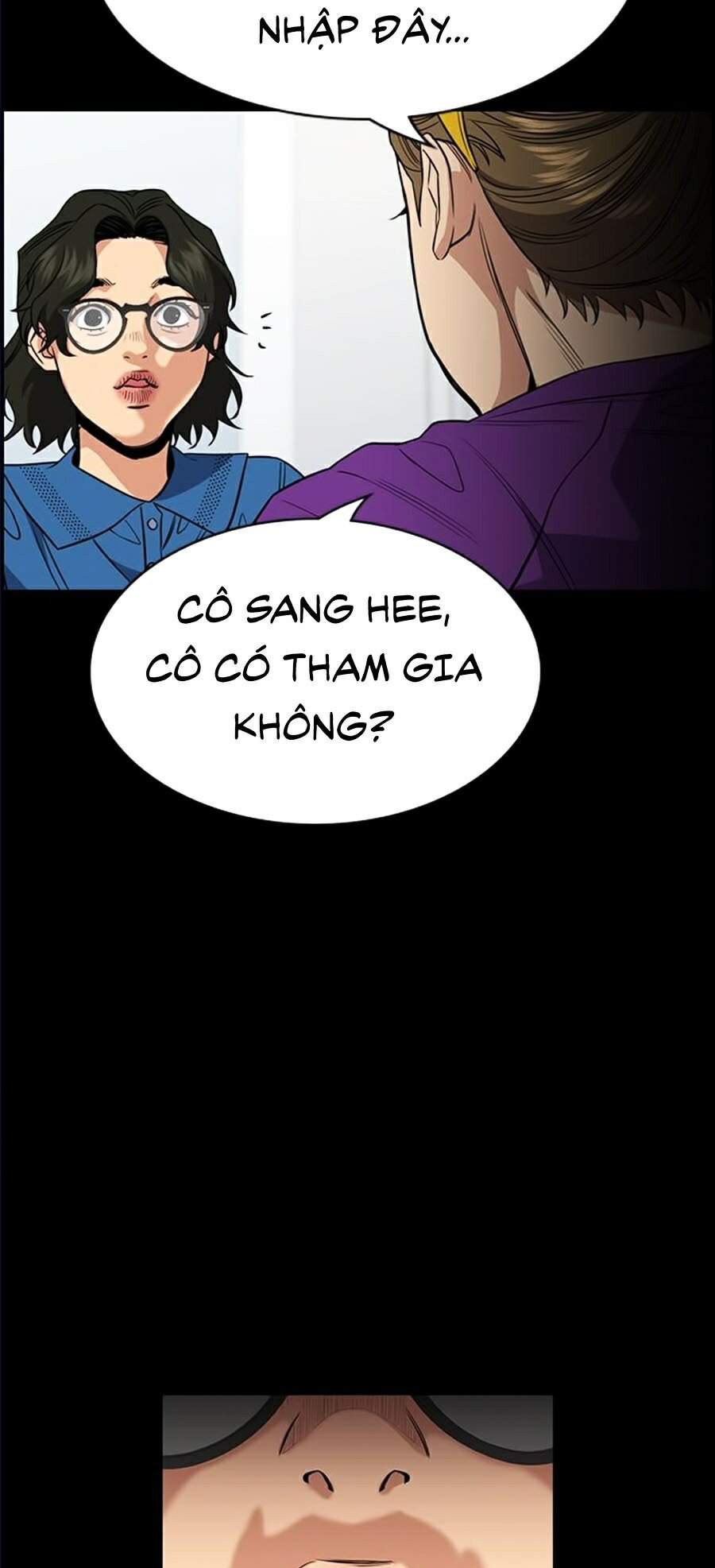 Giáo Dục Chân Chính Chapter 45 - 14