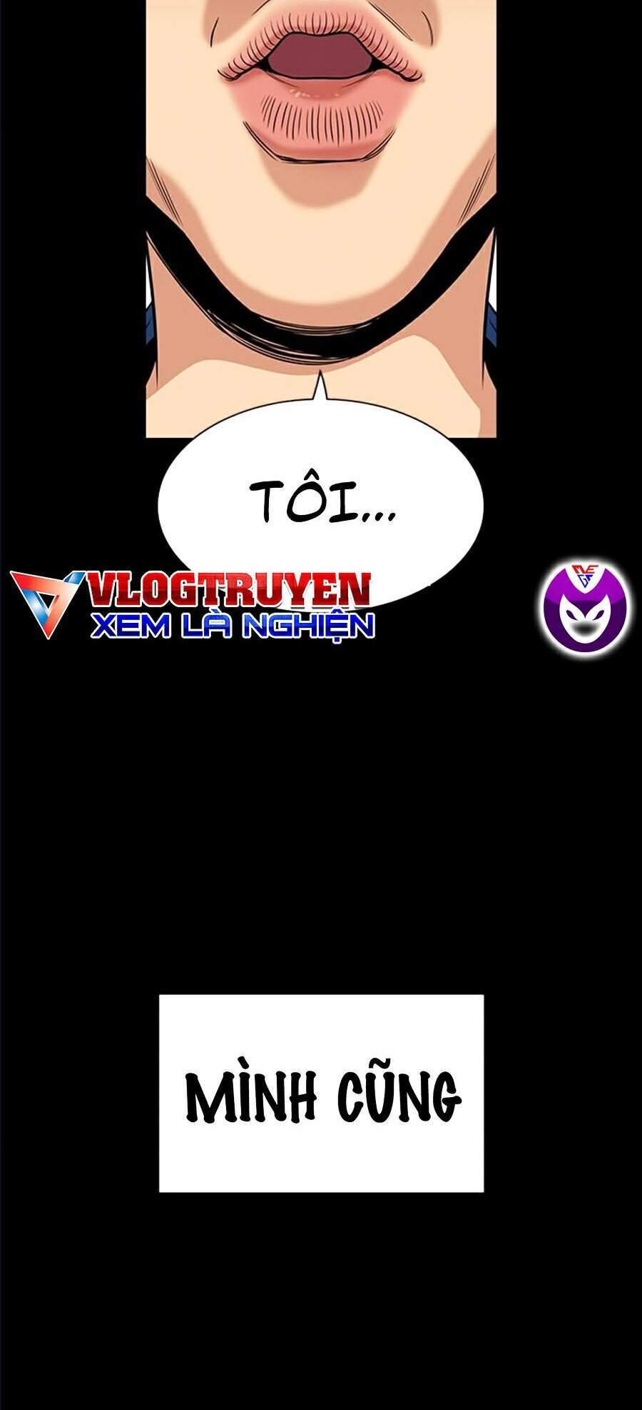 Giáo Dục Chân Chính Chapter 45 - 15