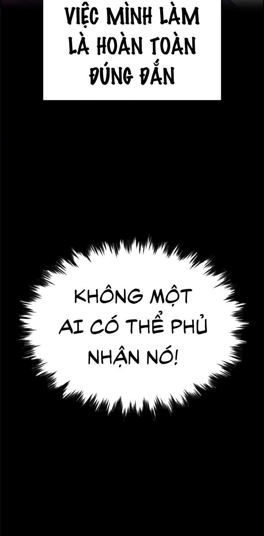Giáo Dục Chân Chính Chapter 45 - 22