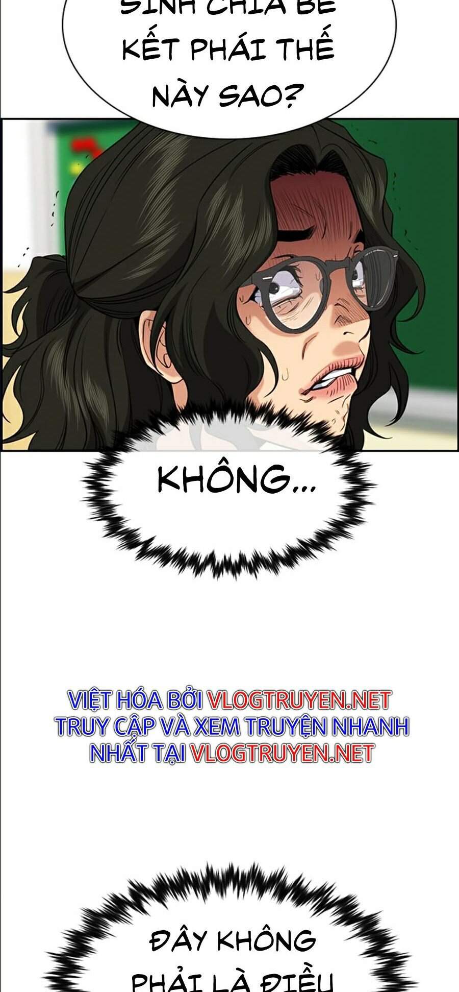 Giáo Dục Chân Chính Chapter 45 - 4