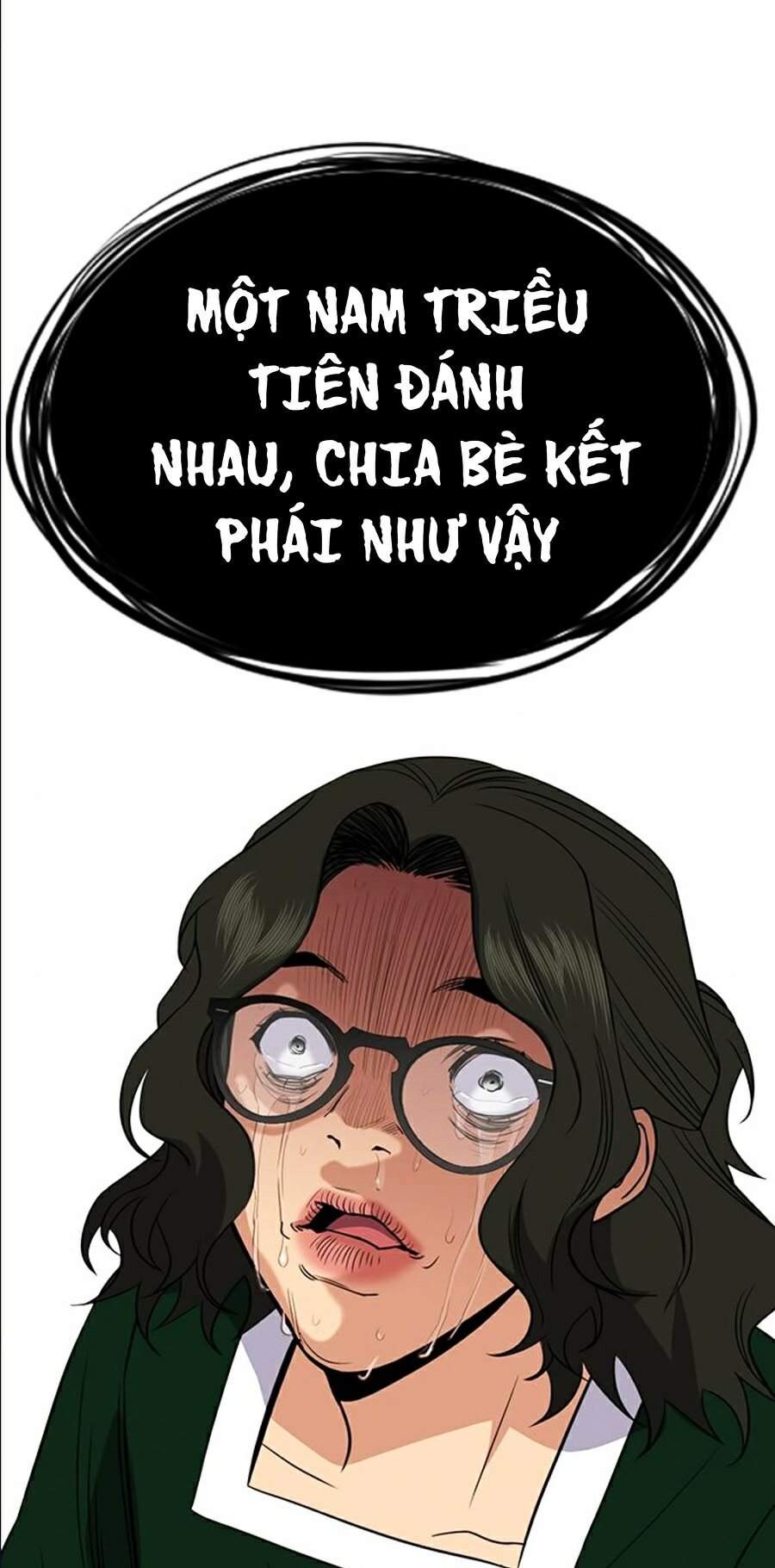 Giáo Dục Chân Chính Chapter 45 - 31