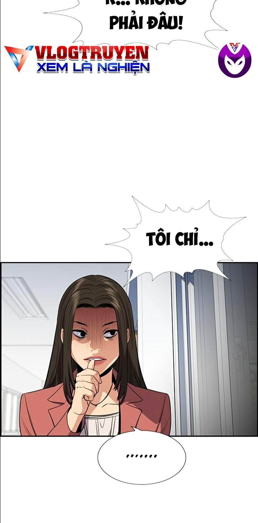 Giáo Dục Chân Chính Chapter 45 - 37
