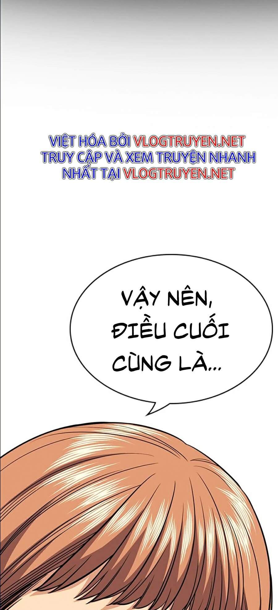 Giáo Dục Chân Chính Chapter 45 - 61