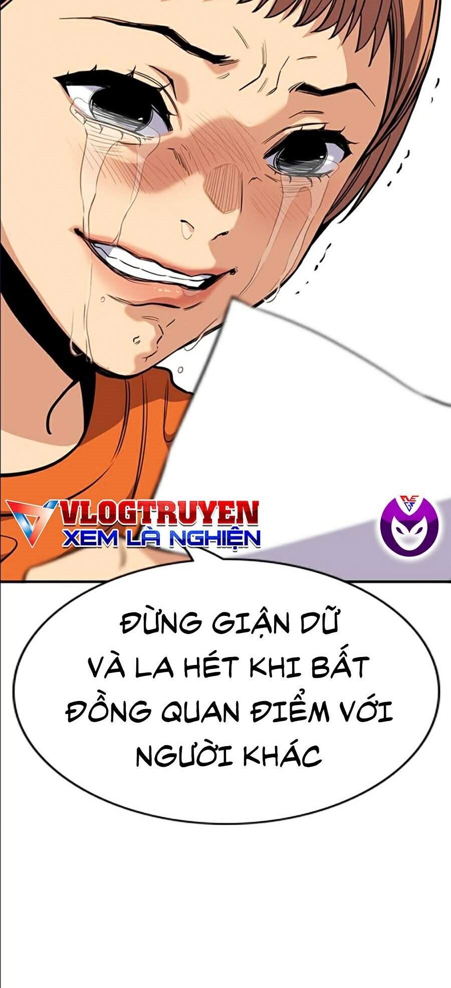 Giáo Dục Chân Chính Chapter 45 - 62