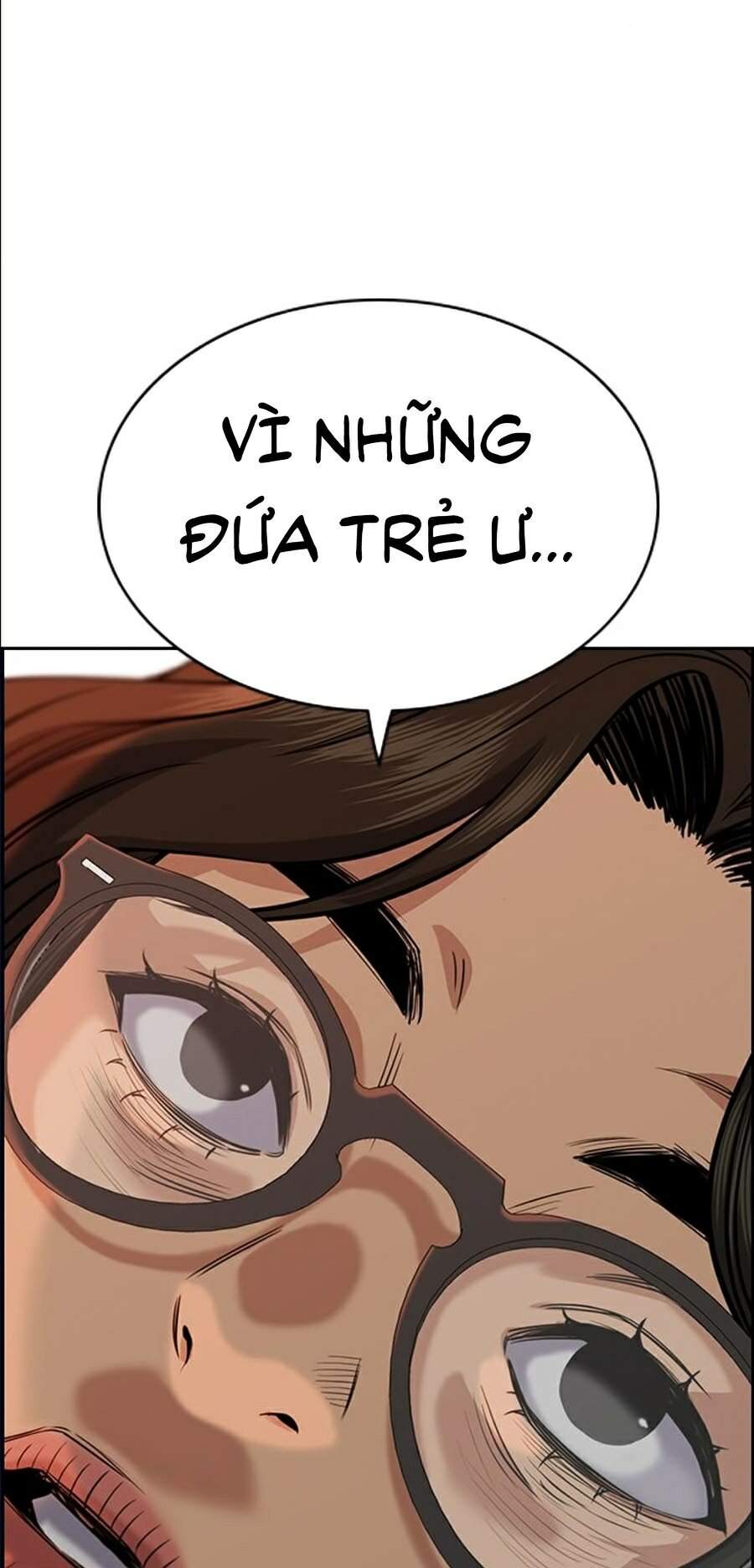 Giáo Dục Chân Chính Chapter 45 - 83