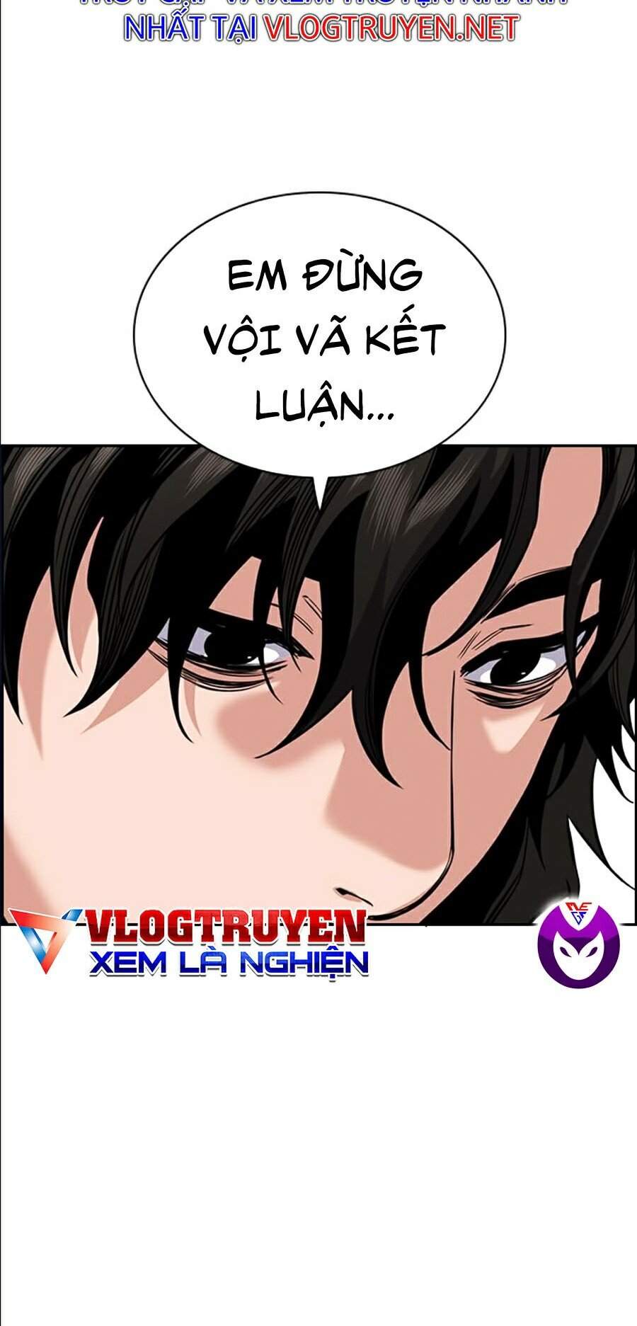Giáo Dục Chân Chính Chapter 45 - 90