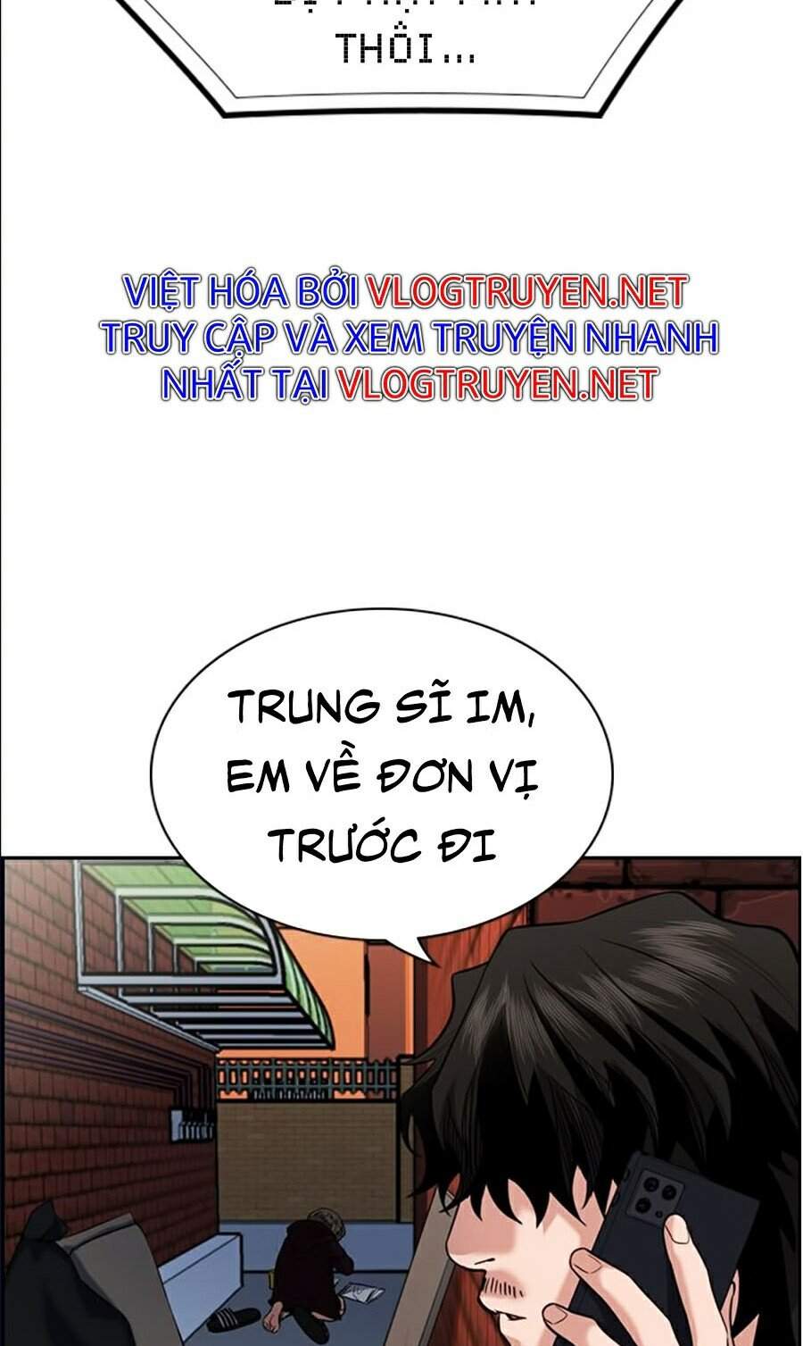 Giáo Dục Chân Chính Chapter 46 - 102