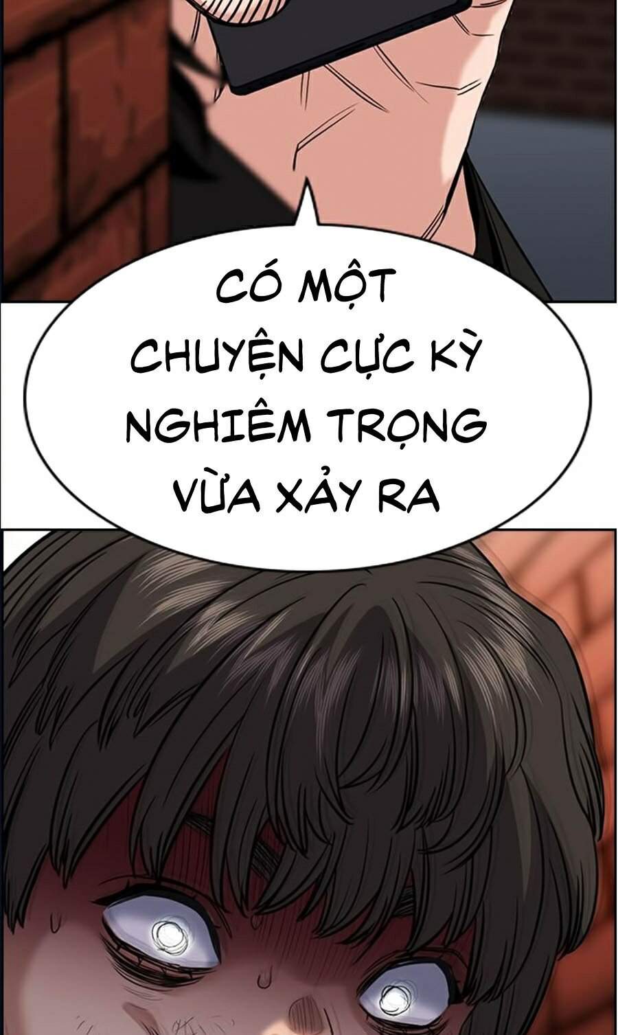 Giáo Dục Chân Chính Chapter 46 - 105