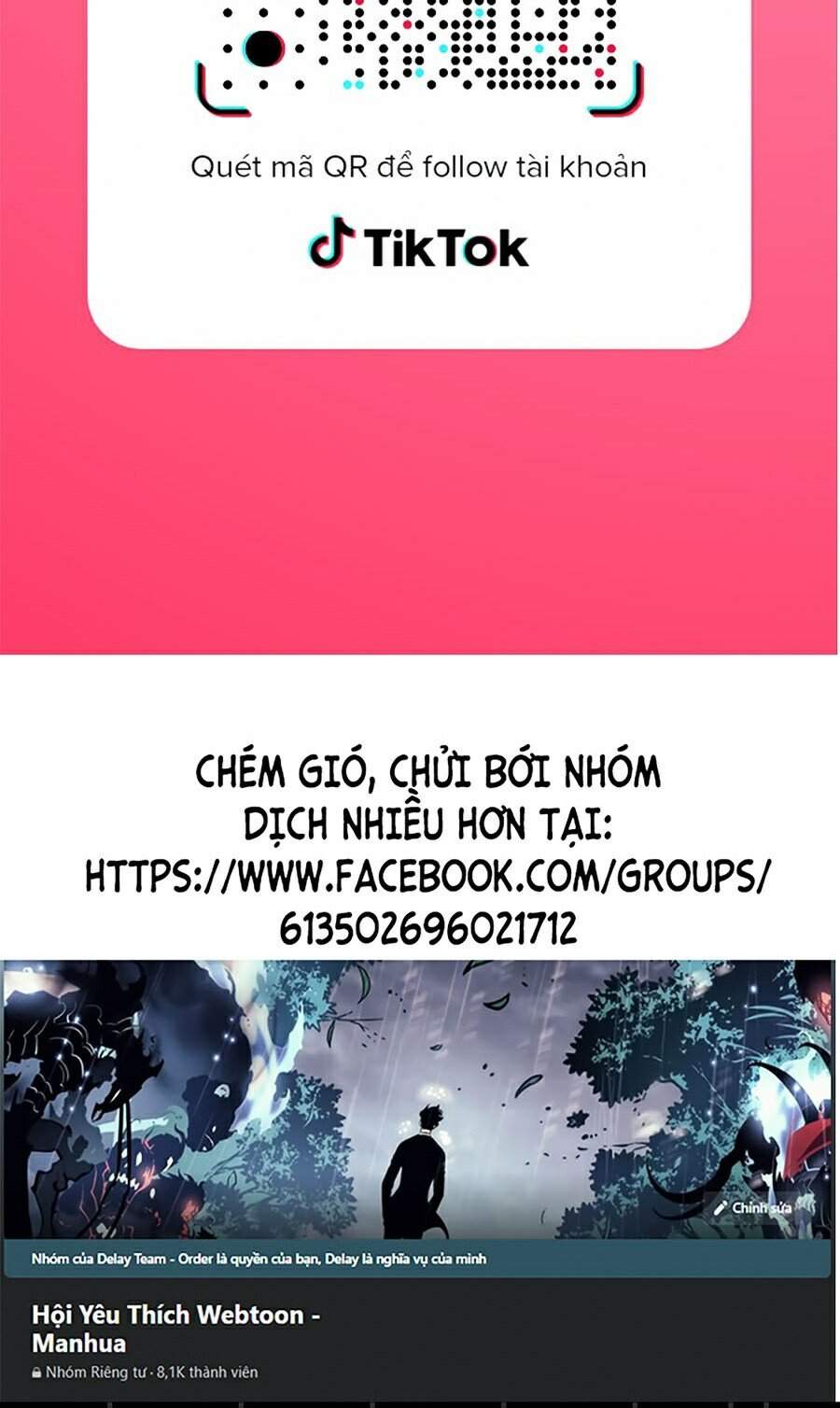 Giáo Dục Chân Chính Chapter 46 - 108