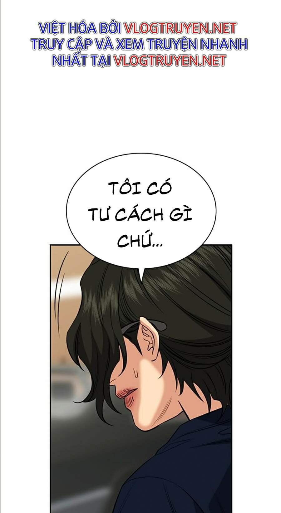 Giáo Dục Chân Chính Chapter 46 - 37