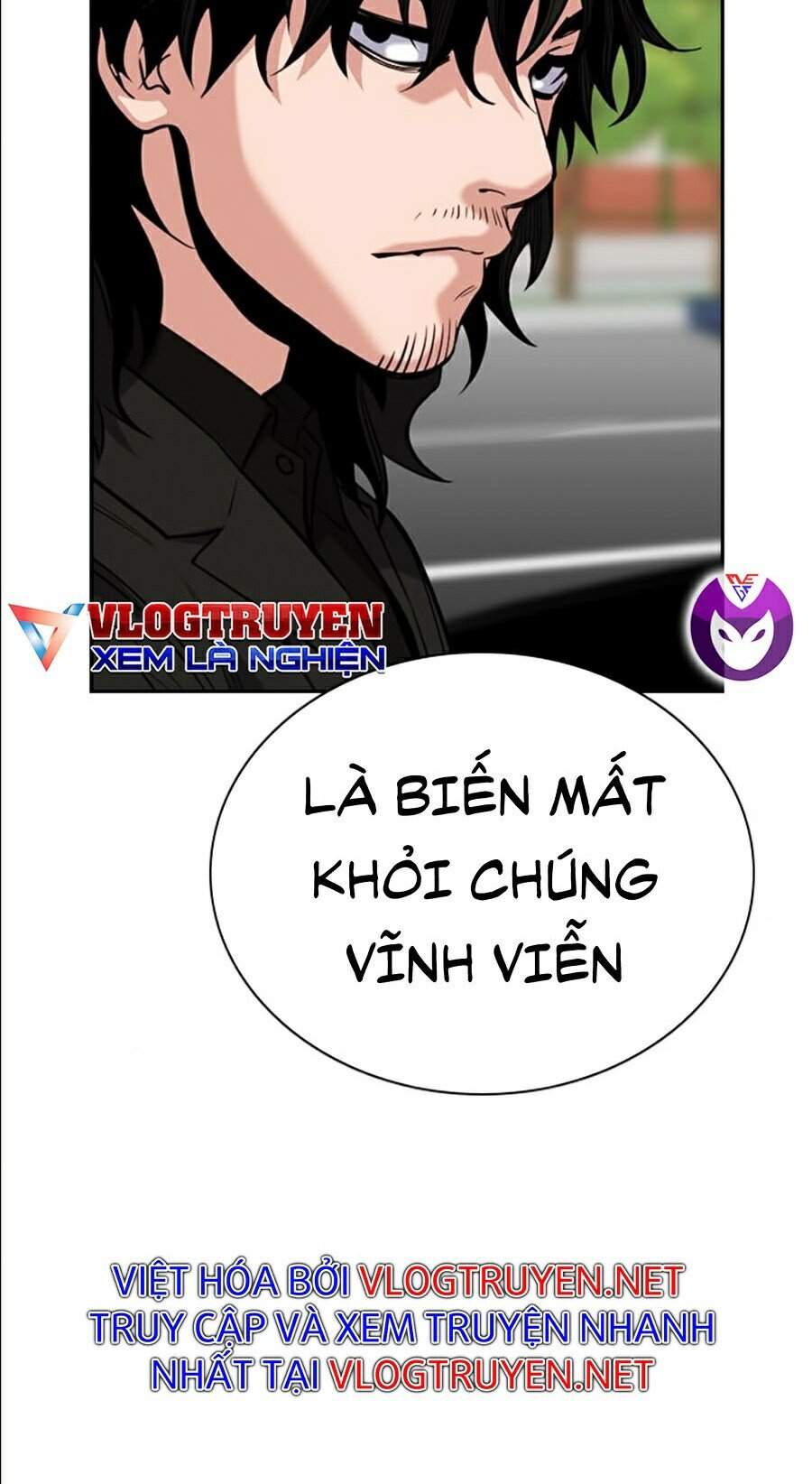 Giáo Dục Chân Chính Chapter 46 - 39