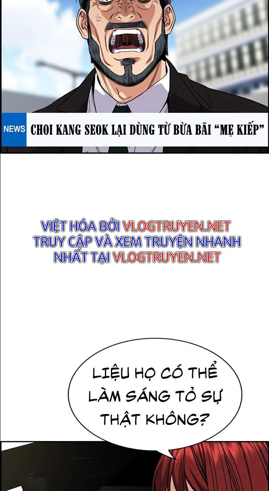 Giáo Dục Chân Chính Chapter 46 - 71