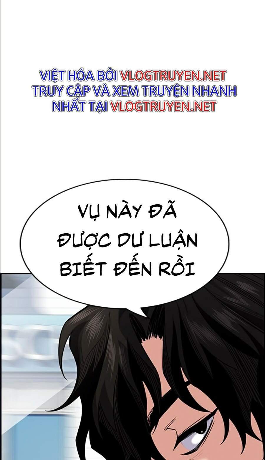 Giáo Dục Chân Chính Chapter 46 - 73