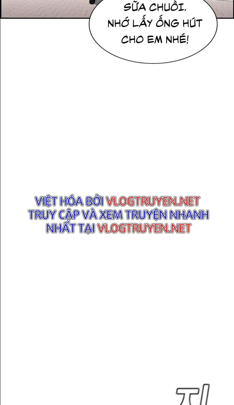 Giáo Dục Chân Chính Chapter 46 - 79