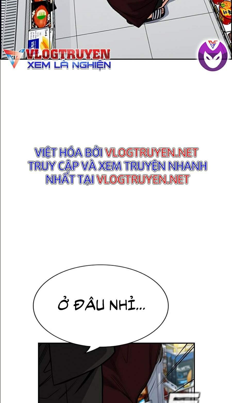 Giáo Dục Chân Chính Chapter 46 - 82