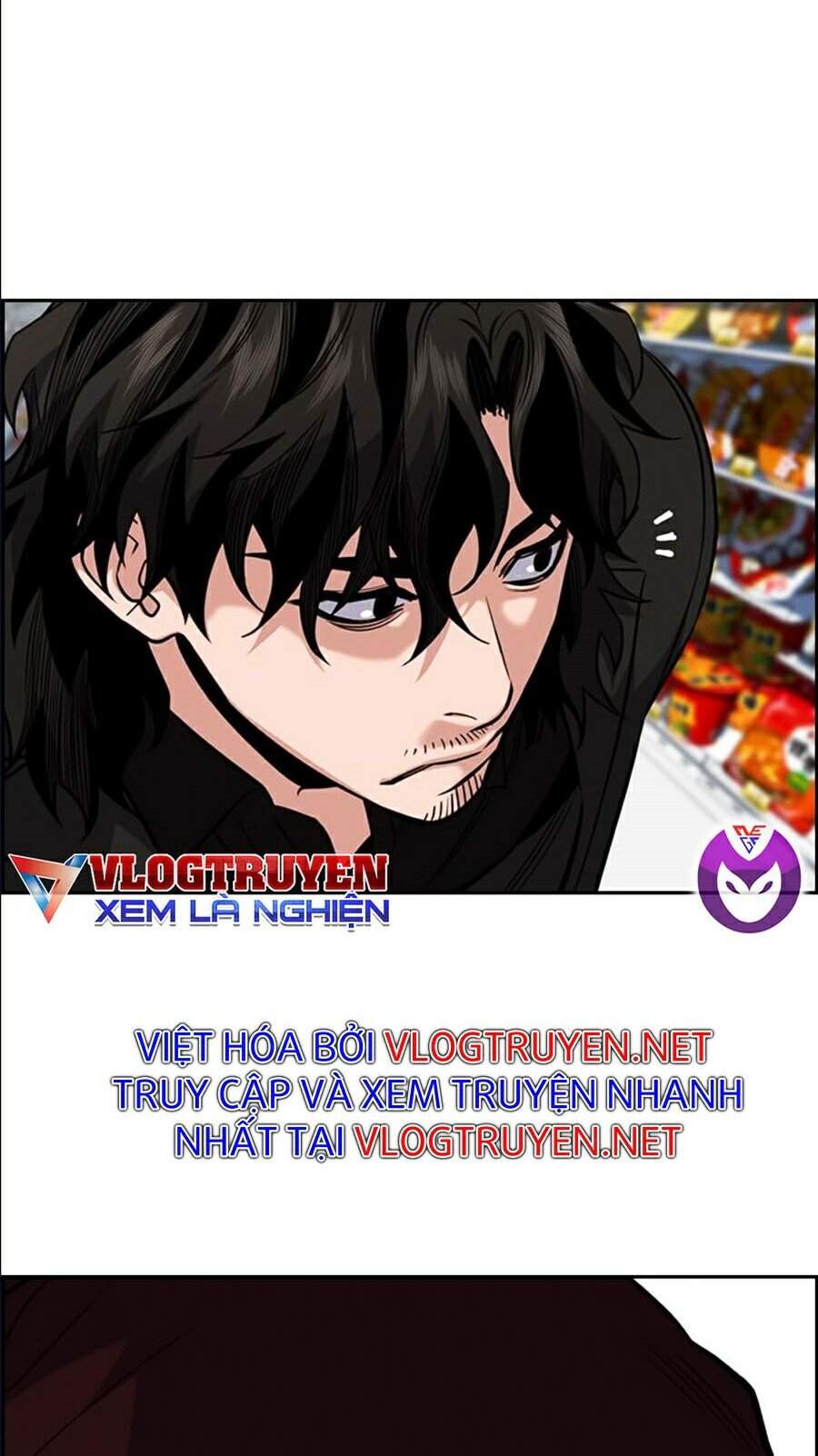 Giáo Dục Chân Chính Chapter 46 - 86