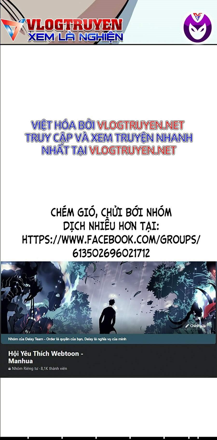 Giáo Dục Chân Chính Chapter 47 - 101