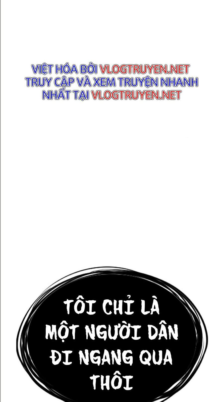 Giáo Dục Chân Chính Chapter 47 - 108