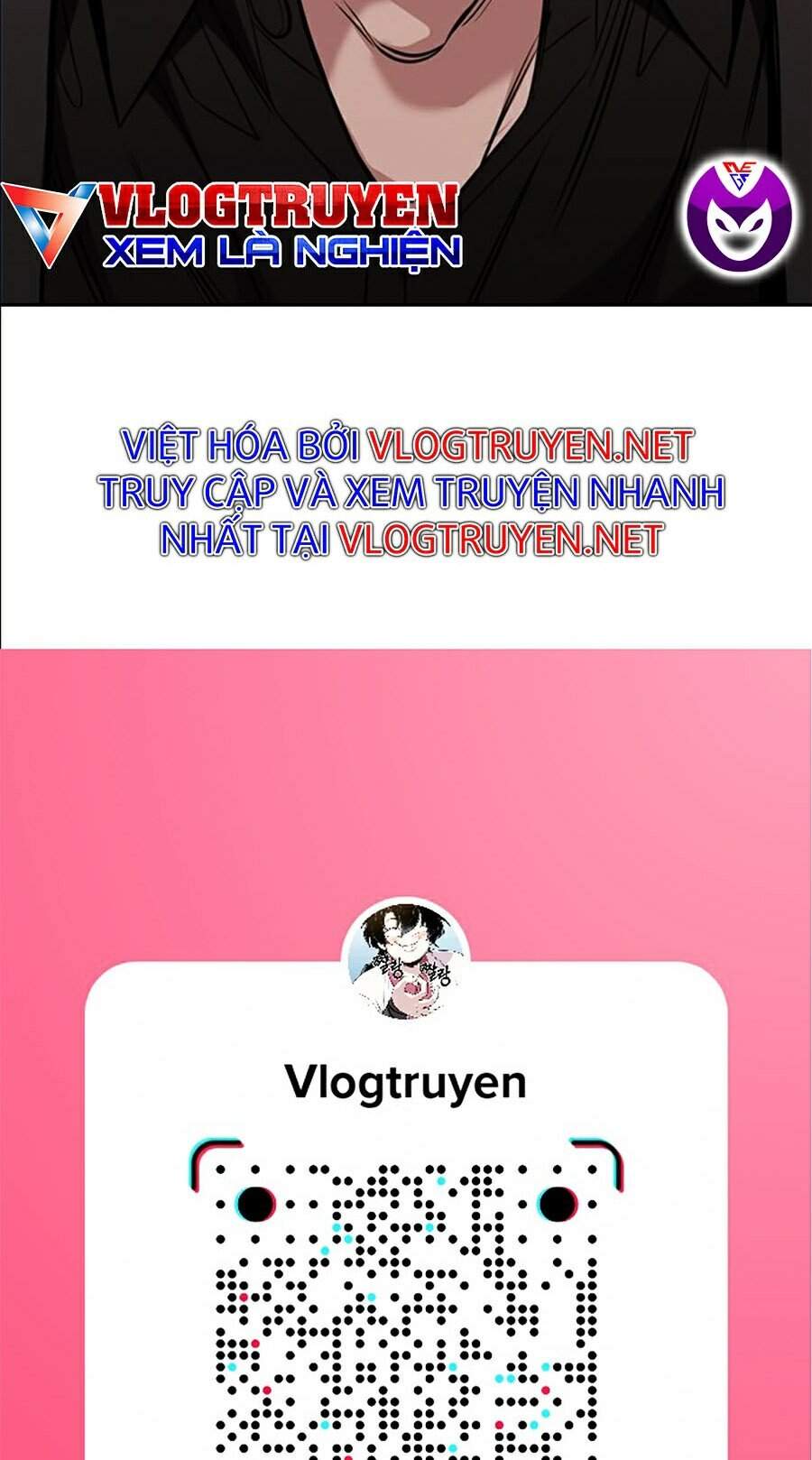 Giáo Dục Chân Chính Chapter 47 - 110