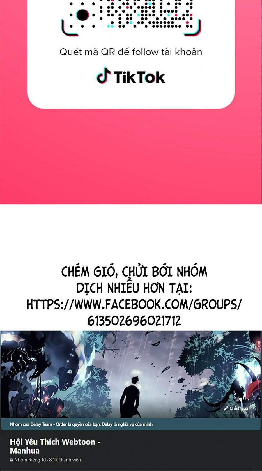 Giáo Dục Chân Chính Chapter 47 - 111